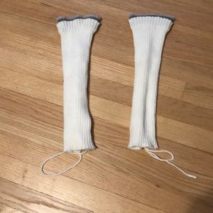 Boot socks